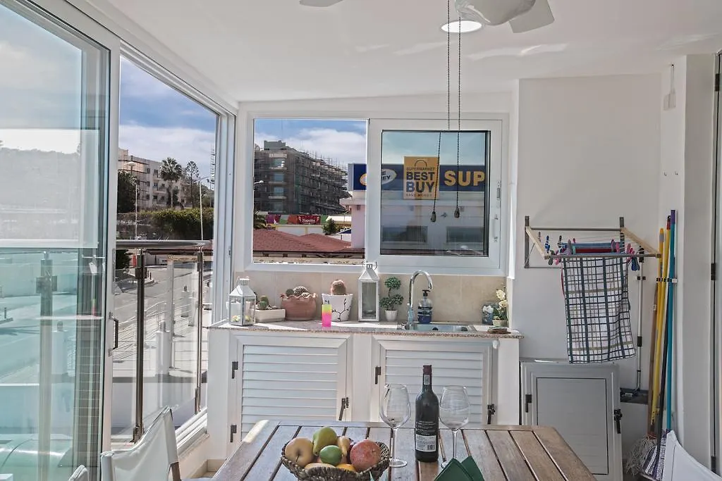 Pallini Court Protaras 0*,
