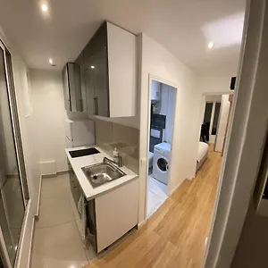 https://latin.fr-paris.fr