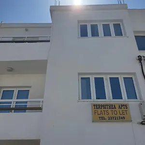 https://terpsithea-apartments.hotelsatayianapa.com